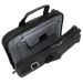 Corporate Traveler Briefcase