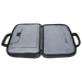 Corporate Traveler Briefcase