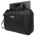 Corporate Traveler Briefcase