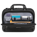 Corporate Traveler Briefcase
