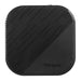 USB-C® Universal Dual HD Docking Station with 80W PD Pass-Thru
