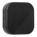 USB-C® Universal Dual HD Docking Station with 80W PD Pass-Thru