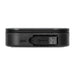 USB-C® Universal Dual HD Docking Station with 80W PD Pass-Thru