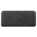 USB-C Universal DV4K Docking Station with 100W Power Delivery