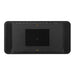 Universal USB-C DV4K DP Docking Station with 65W Power Delivery