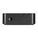 Universal USB-C DV4K DP Docking Station with 65W Power Delivery