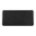 Universal USB-C DV4K DP Docking Station with 65W Power Delivery