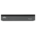 USB-C Universal Quad 4K (QV4K) Docking Station with 100W Power Delivery