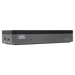 USB-C Universal Quad 4K (QV4K) Docking Station with 100W Power Delivery