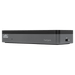 USB-C Universal Quad 4K (QV4K) Docking Station with 100W Power Delivery