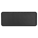 USB-C Universal Quad 4K (QV4K) Docking Station with 100W Power Delivery