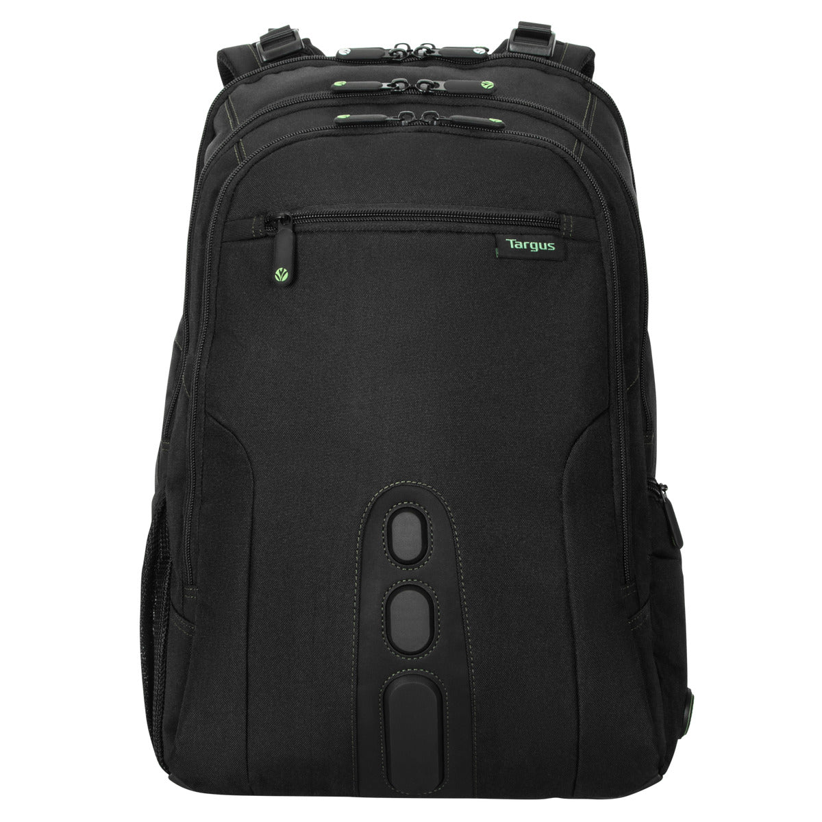 Spruce EcoSmart® Checkpoint-Friendly 17-inch Laptop Backpack Spruce EcoSmart® Checkpoint-Friendly 17-inch Laptop Backpack