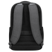 Cypress Hero Backpack with EcoSmart