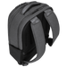 Cypress Hero Backpack with EcoSmart
