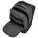 Cypress Hero Backpack with EcoSmart