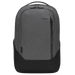 Cypress Hero Backpack with EcoSmart