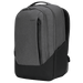 Cypress Hero Backpack with EcoSmart