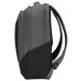 Cypress Hero Backpack with EcoSmart