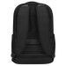 Cypress Hero Backpack with EcoSmart