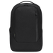 Cypress Hero Backpack with EcoSmart