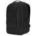Cypress Hero Backpack with EcoSmart