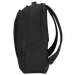 Cypress Hero Backpack with EcoSmart