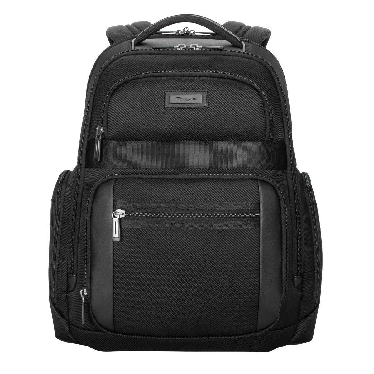 best checkpoint friendly laptop backpack 2014 15"-16" Mobile Elite Checkpoint-Friendly Backpack