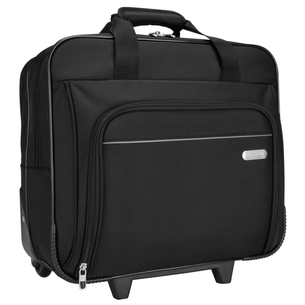 16 laptop bag clearance