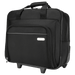 Rolling Laptop Case