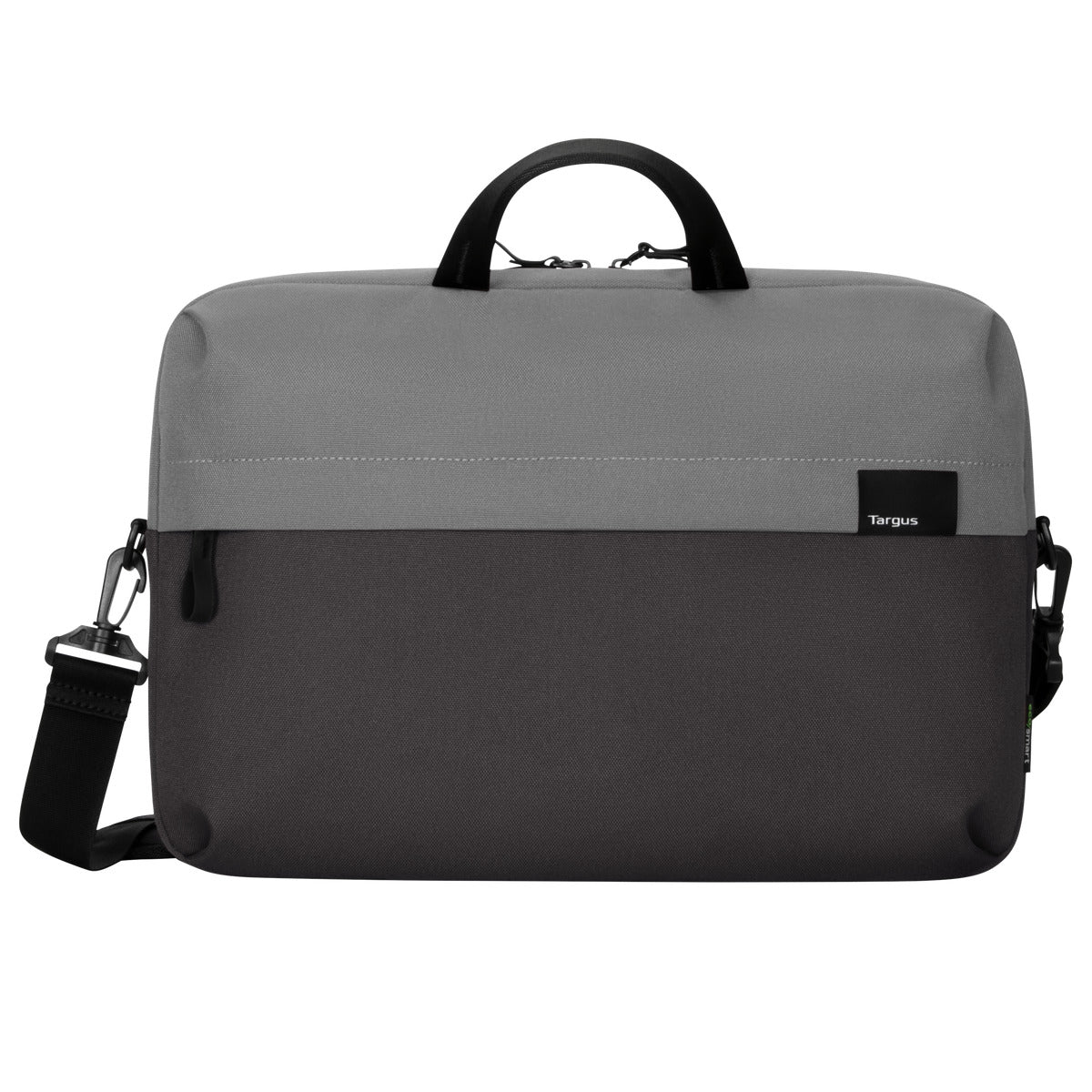 14 Sagano EcoSmart Slipcase Targus 14-sagano-ecosmart-slipcase-targus