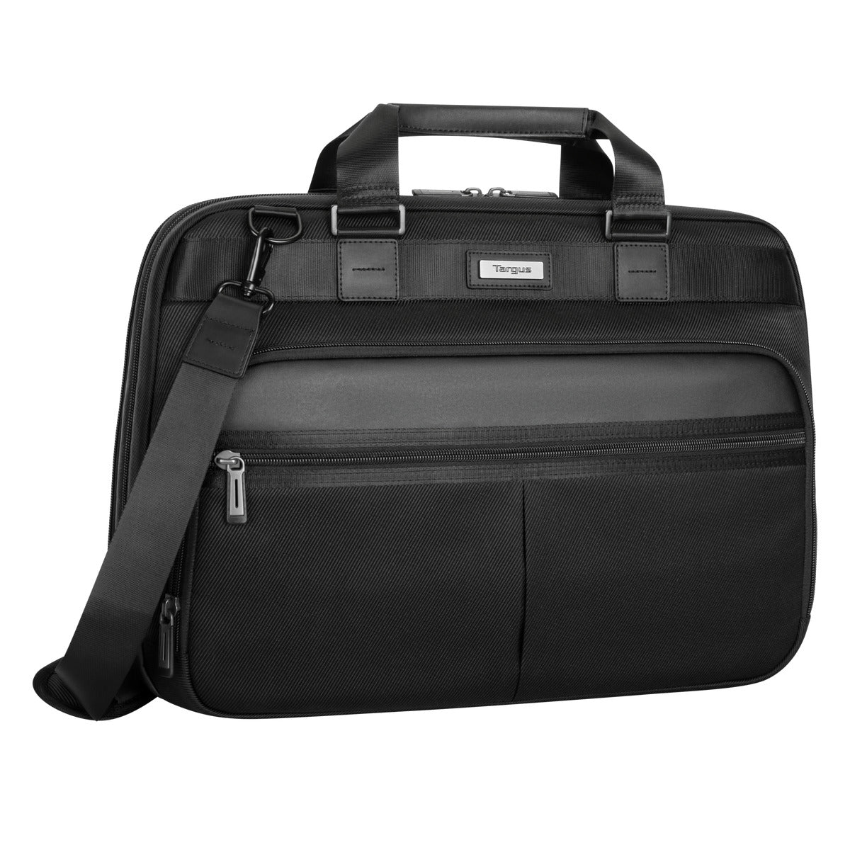 Targus briefcase Clearance