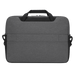 Cypress Briefcase with EcoSmart