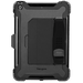 SafePort® Rugged Case for iPad® (9th, 8th and 7th gen.) 10.2-inch
