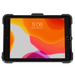 SafePort® Rugged Case for iPad® (9th, 8th and 7th gen.) 10.2-inch