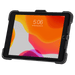 SafePort® Rugged Case for iPad® (9th, 8th and 7th gen.) 10.2-inch