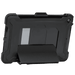 SafePort® Rugged Case for iPad® (9th, 8th and 7th gen.) 10.2-inch