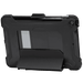 SafePort® Rugged Case for iPad® (9th, 8th and 7th gen.) 10.2-inch
