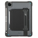 SafePort® Standard Antimicrobial Case for iPad Air® 11-inch (M3)/(M2), iPad Air® 10.9-inch (5th and 4th gen.) and iPad Pro® 11-inch (4th, 3rd, 2nd and 1st gen.)