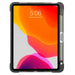 SafePort® Standard Antimicrobial Case for iPad Air® 11-inch (M3)/(M2), iPad Air® 10.9-inch (5th and 4th gen.) and iPad Pro® 11-inch (4th, 3rd, 2nd and 1st gen.)
