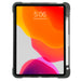 SafePort® Standard Antimicrobial Case for iPad Air® 11-inch (M3)/(M2), iPad Air® 10.9-inch (5th and 4th gen.) and iPad Pro® 11-inch (4th, 3rd, 2nd and 1st gen.)