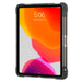 SafePort® Standard Antimicrobial Case for iPad Air® 11-inch (M3)/(M2), iPad Air® 10.9-inch (5th and 4th gen.) and iPad Pro® 11-inch (4th, 3rd, 2nd and 1st gen.)