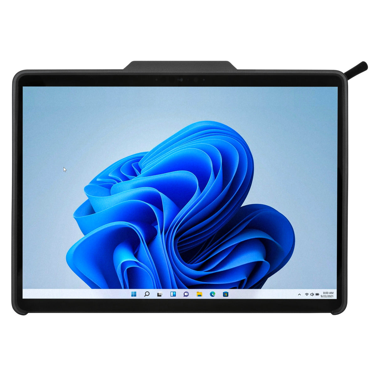 Protect Case For Microsoft Surface Pro 11 10 And 9 Targus protect-case-for-microsoft-surface-pro-11-10-and-9-targus
