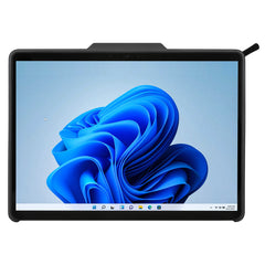 Microsoft Surface Accessories