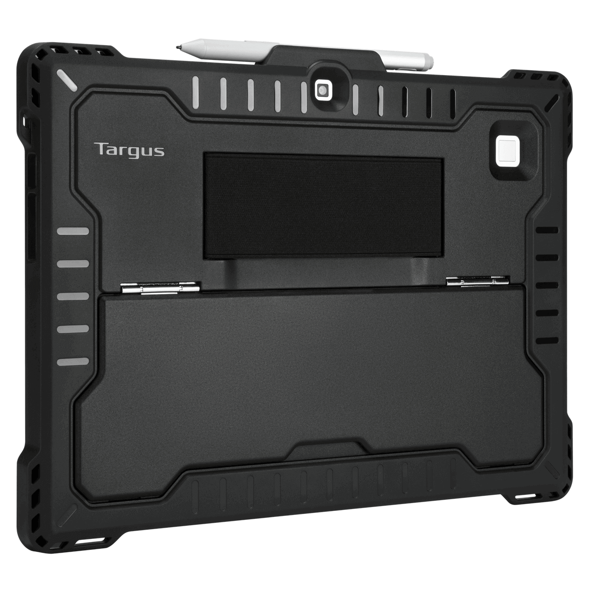 HP Elite x2 1013 G3 HSN-DO9K ④