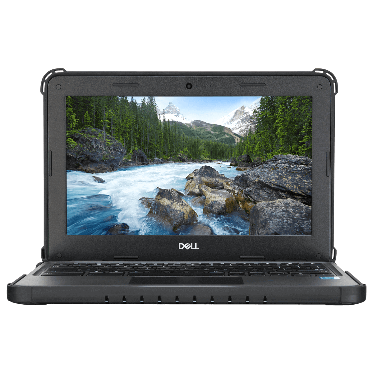 オフィス家具 Chromebook Chromebookの事ならサテライトオフィス