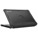 11.6” Commercial-Grade Form-Fit Cover for Dell™ Chromebook™ 3100/3110