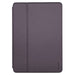 Click-In Rotating Case for iPad, iPad Air & iPad Pro (Purple)