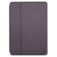 iPad Air 3 (10.5-inch) Cases & Accessories