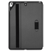 Click‑In Rotating Case for iPad, iPad  Air  & Pro  (Black)