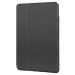 Click‑In Rotating Case for iPad, iPad  Air  & Pro  (Black)